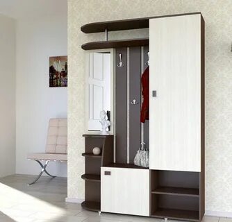 Мебель железногорск красноярский край