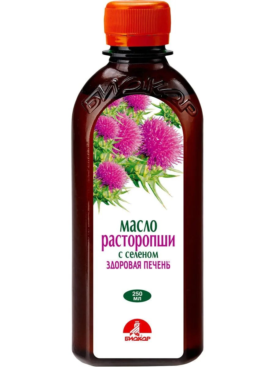 масло из семян расторопши 100 мл. омега 3 расторопша масло. масло расторопши 250 мл. масло расторопши для чего применяется. расторопша масло лечебные.
