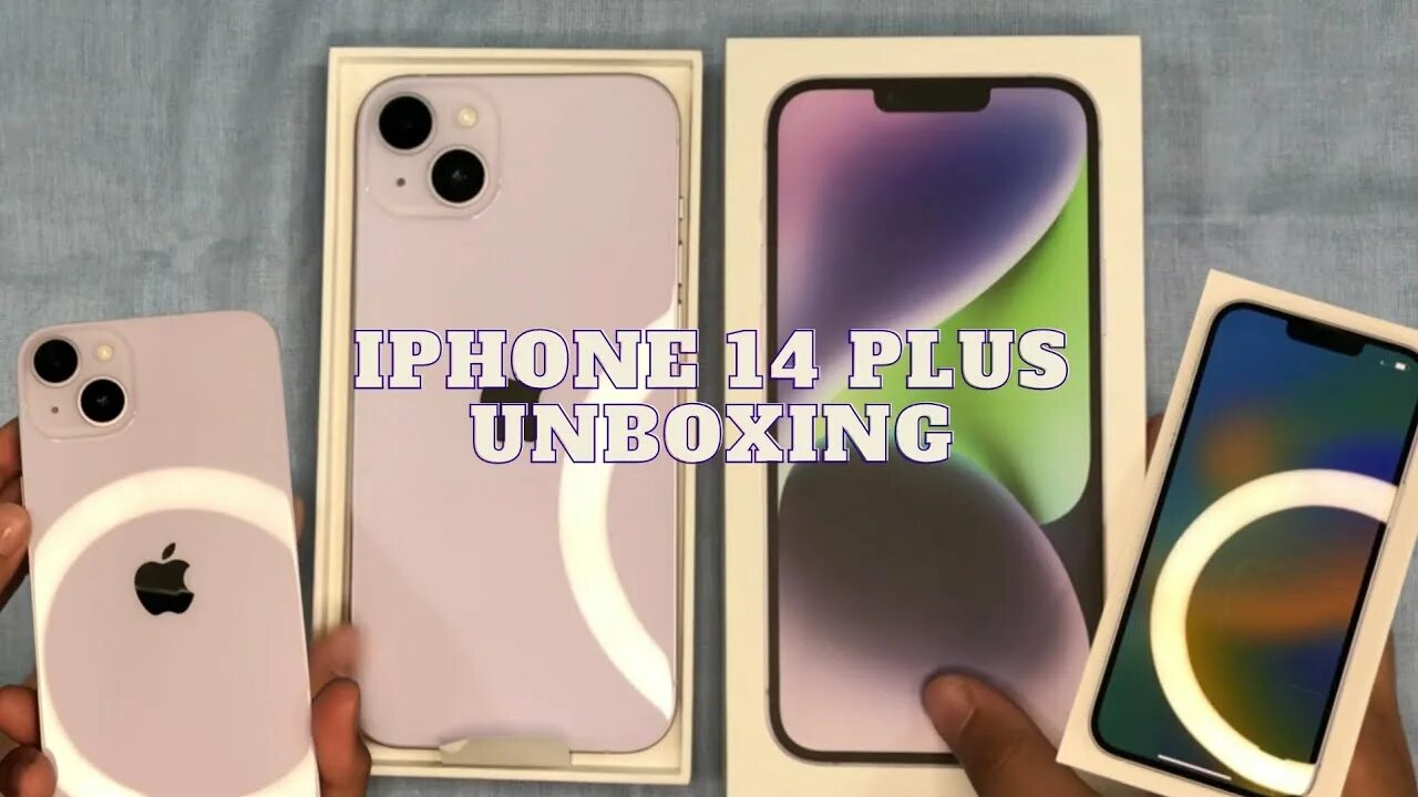 14 плюс айфон plus. Айфон 14. Айфон 14 плюс фиолетовый. Айфон 14 плюс перпл. Iphone 14 Plus пурпурный.
