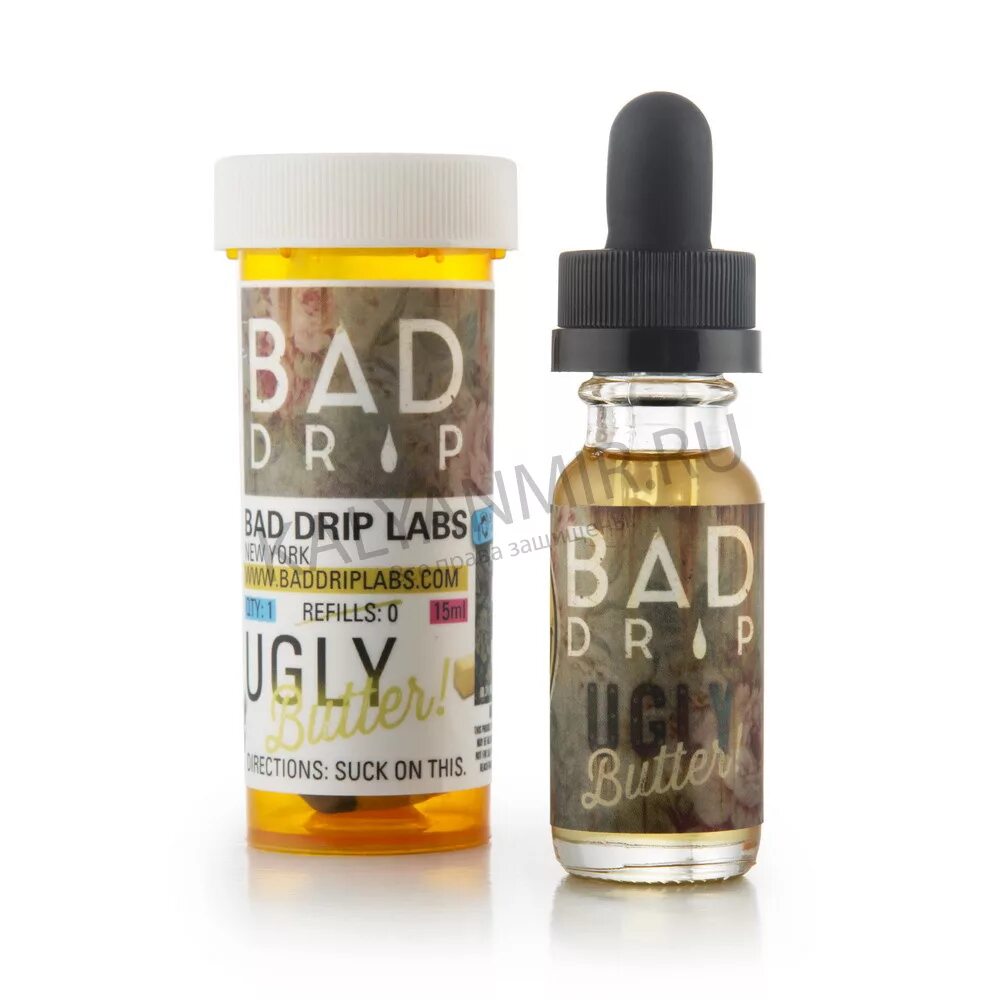 Bad drip жидкость вкусы. Жижа бэд дрип 0 мг. жижа 3 мг bad drip. жижа bad drip 0,3 nicotine.