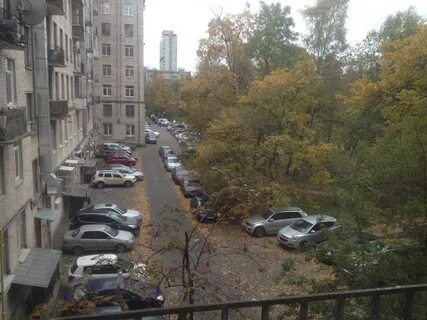 Московский 197