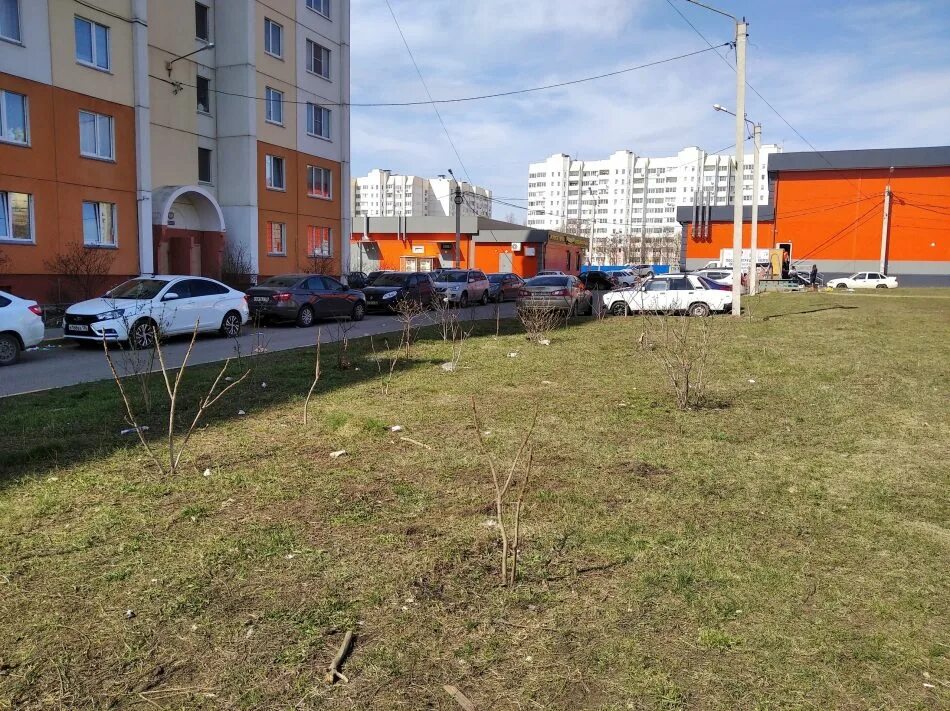Дом халютина воронеж. Шилово воронеж теплоэнергетиков. Жск шилово первый каркасный дом. Школа 103 воронеж шилово. Поселок шилово воронеж.