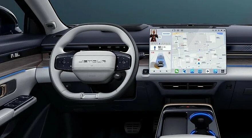 Кнопки джетур дашинг. Chery jetour dasheng 2025. джетур дашенг 2025. chery jetour dasheng 2025 салон. кроссовер jetour dasheng.