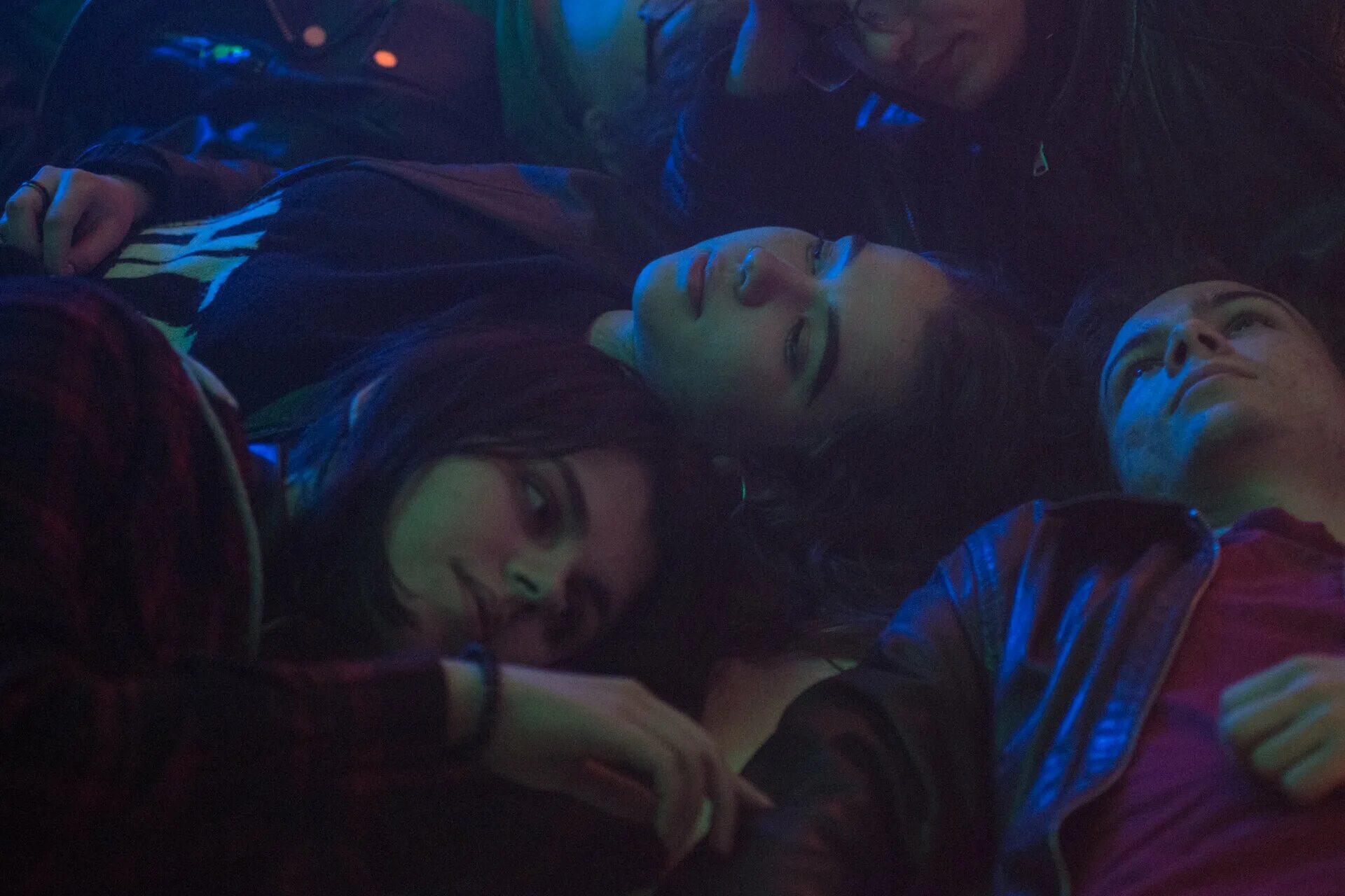 Катрина балф одержимая. Одержимая рейтинг. Одержимая рейтинг. Фернанда андраде одержимая. Фернанда андраде одержимая.