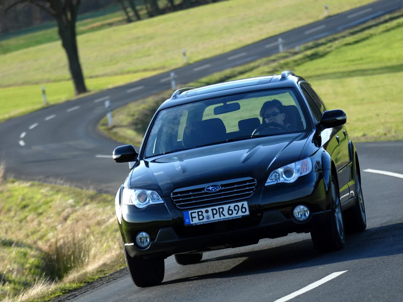 Subaru Outback 2006. Субару Аутбек 3. Субару Аутбек 2006. Subaru Outback 3.0. Аутбек 3 поколения