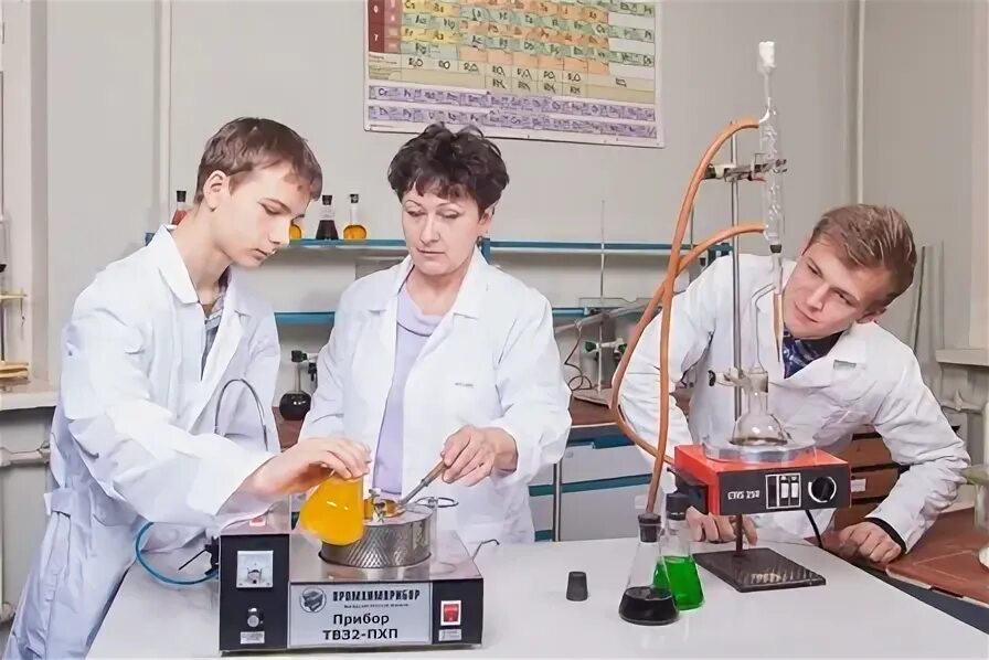 Сф самгту сызрань. Хтпнг самгту кафедра. Самгту химическая технология. Самгту химическая технология. Самгту химическая технология.