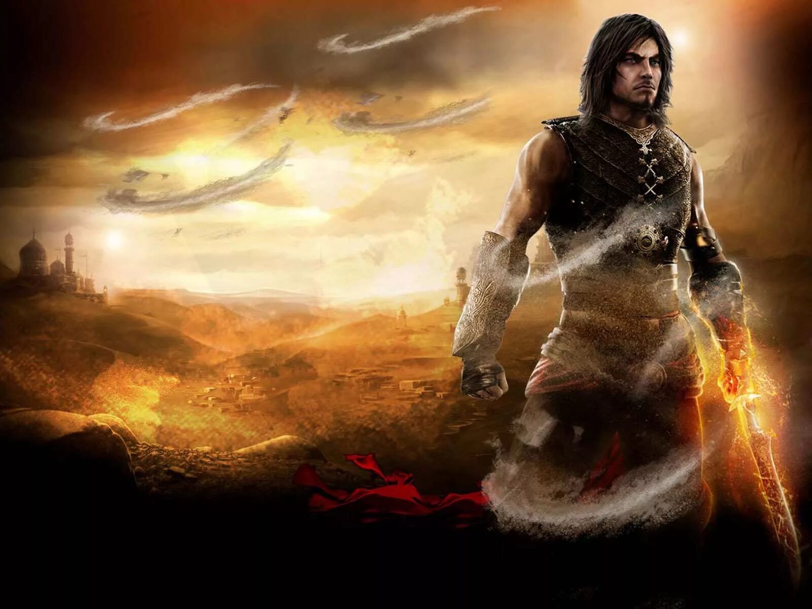Игра prince of persia the forgotten sands. Prince of Persia игра 2014. Али Фархад принц Персии. Принц Персии Скифы. Принц Персии забытые Пески.
