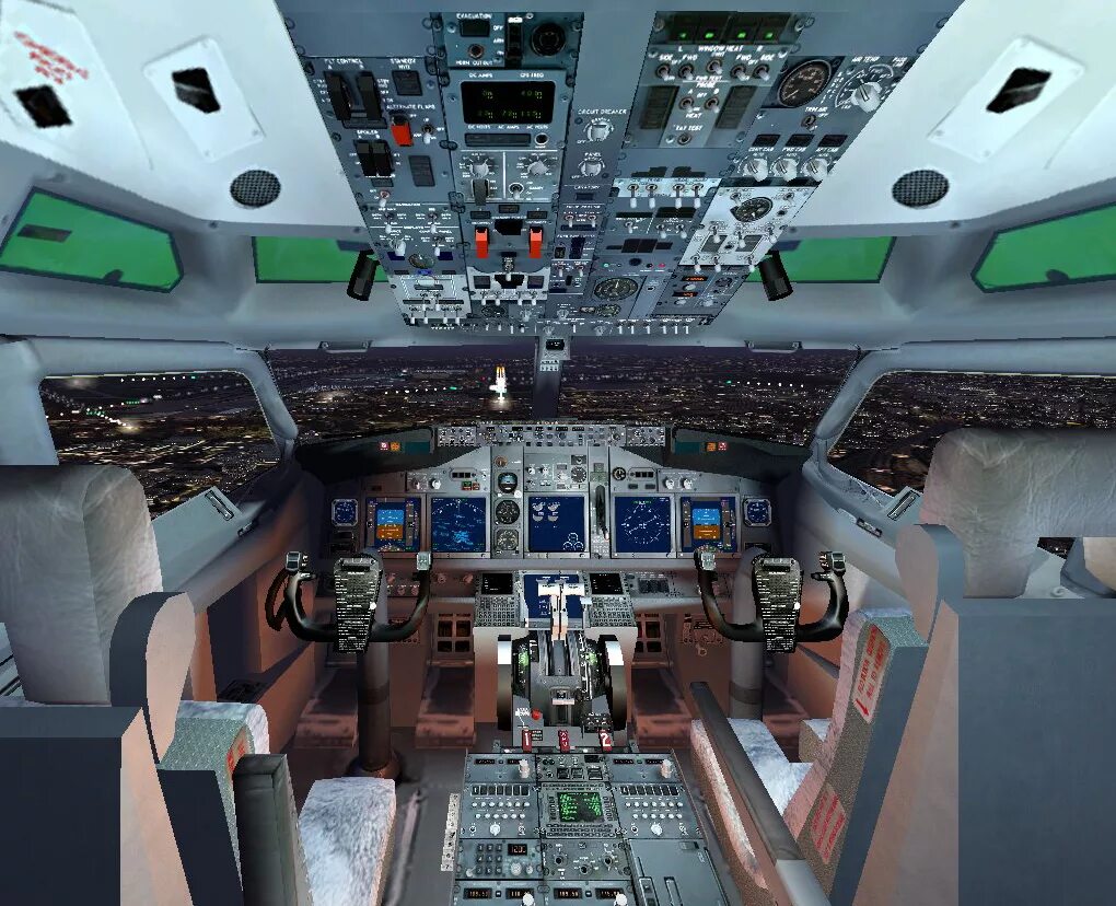 Boeing 737 кабина пилотов. Кабина самолета боинг 737 800. Кабина самолета боинг 737 800. Боинг 737 300 кабина. Boeing 737 кабина пилотов.