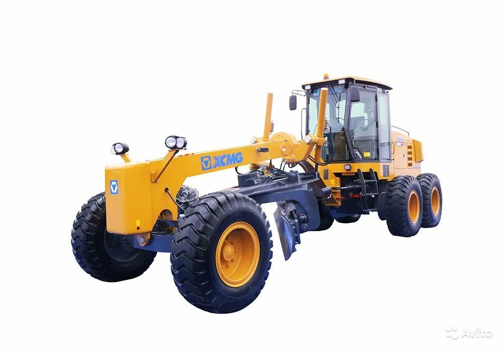 Грейдер xcmg gr3505. Автогрейдер xcmg gr180. Xcmg rp603. Xcmg gr2153a. Xcmg gr2605a.