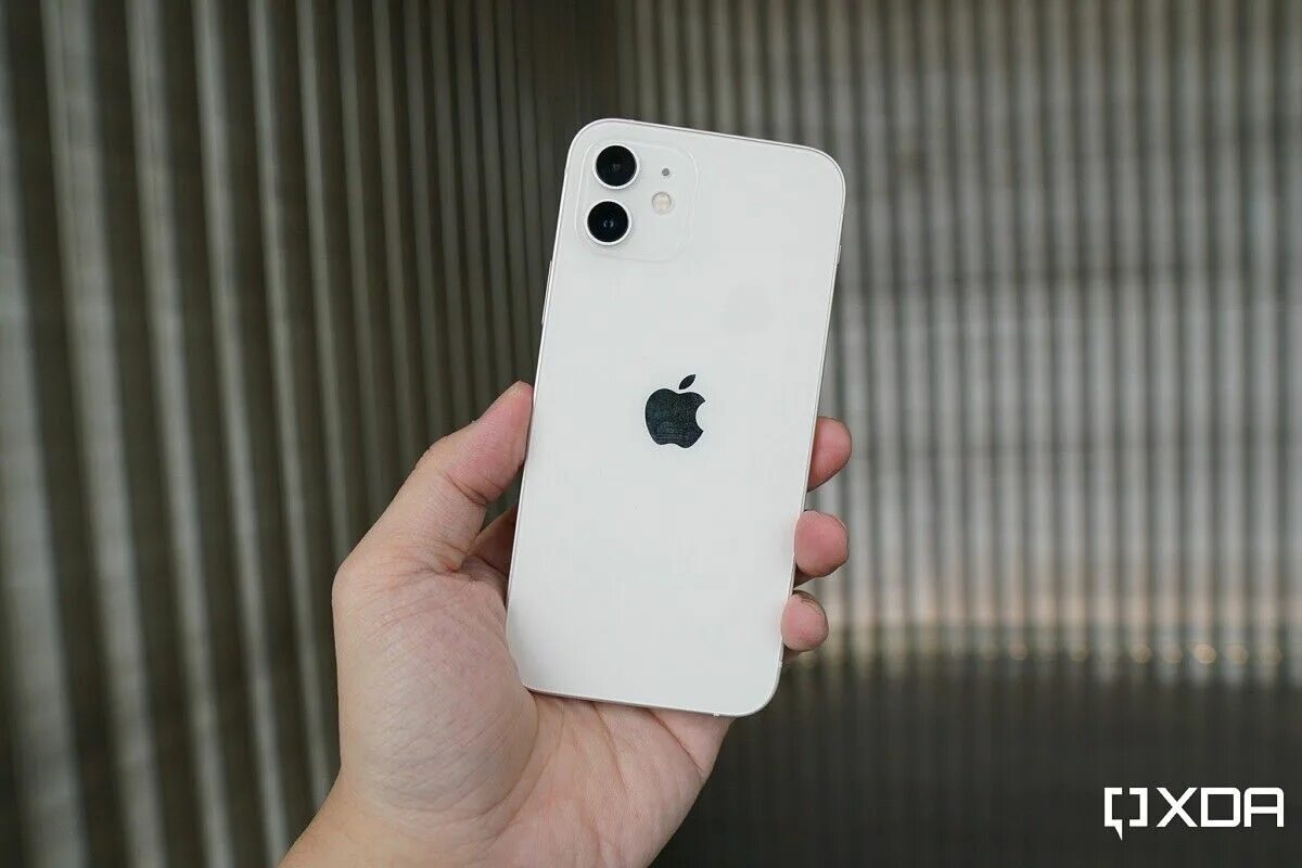 Iphone 12 Mini 64gb White. Iphone 12 Mini, 64 ГБ, белый. Айфон 12 256 ГБ белый. Iphone 13 White. Iphone 12 mini оригинал