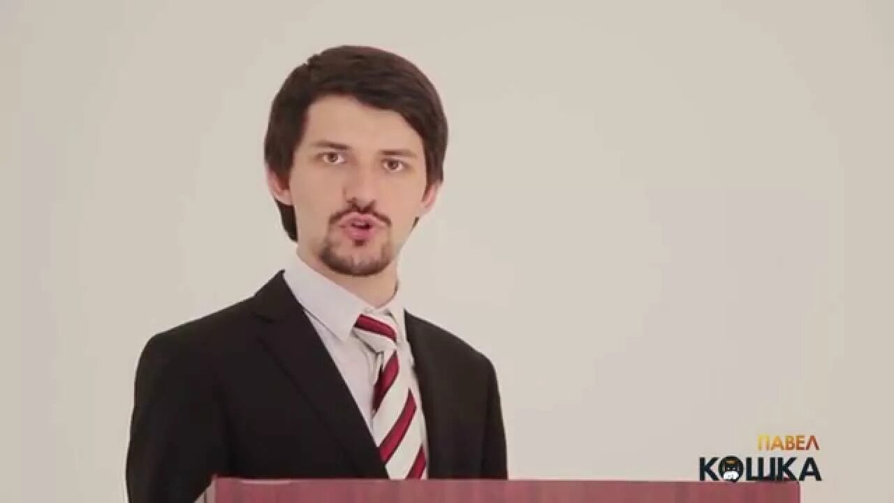 Самый честный депутат. Самый честный депутат. Самый честный депутат. Бондаренко депутат рост. Честный депутат.