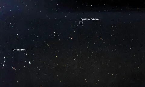 Аламак