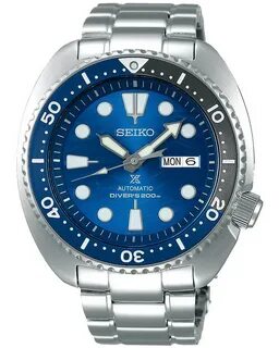 Часов seiko