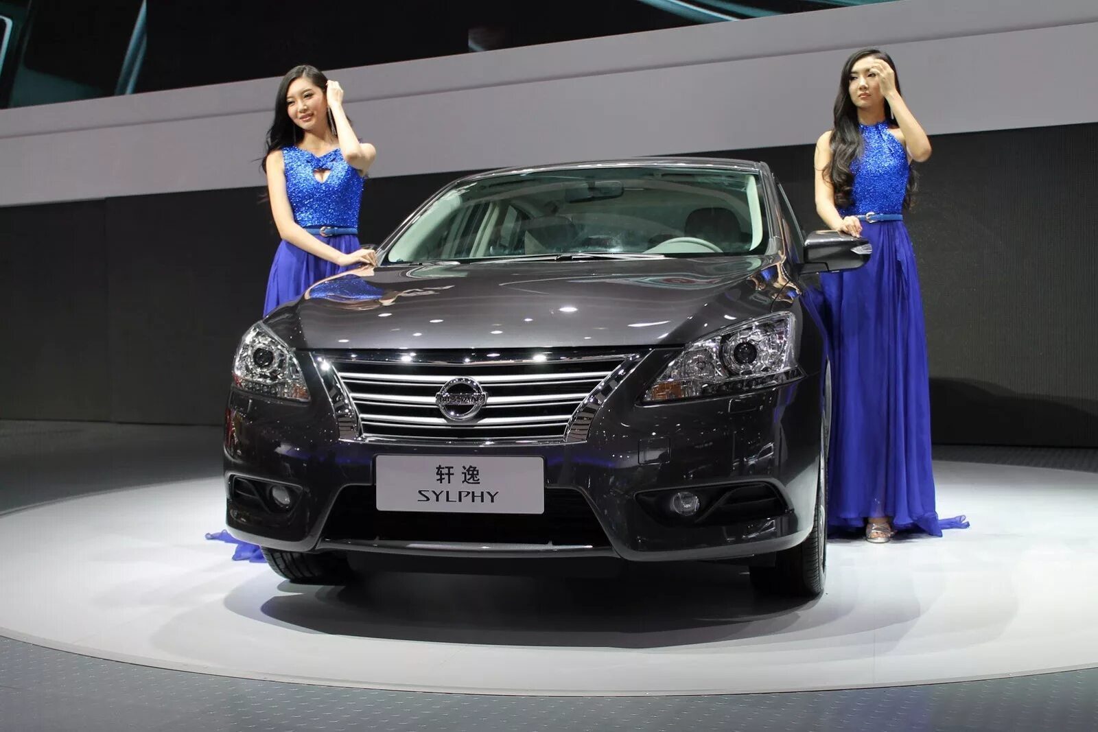 Лисян 9. Лисян л9. Лисян л9 фото. Лисян. Био стикер магнитный.