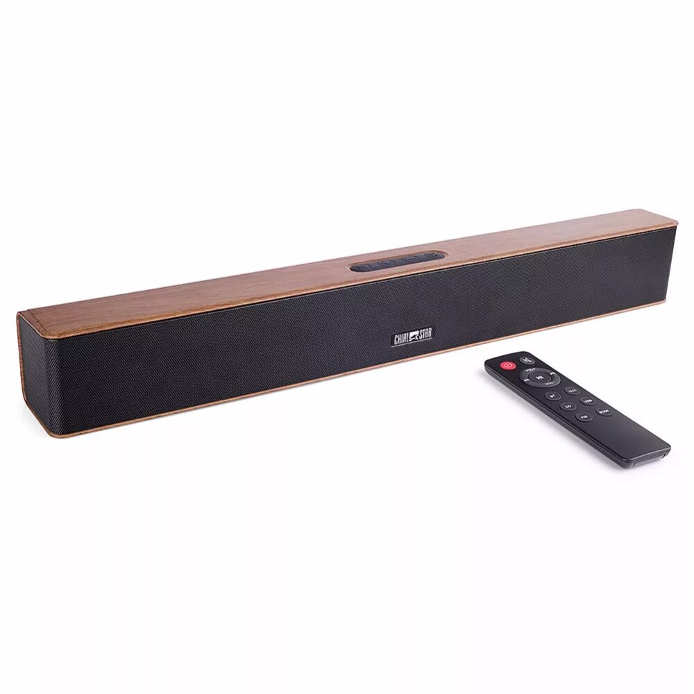 Почему не работает саундбар. Саундбар jbl bar 5. Jbl 2. Звуковая панель для телевизора своими руками. Samsung hw-r550.