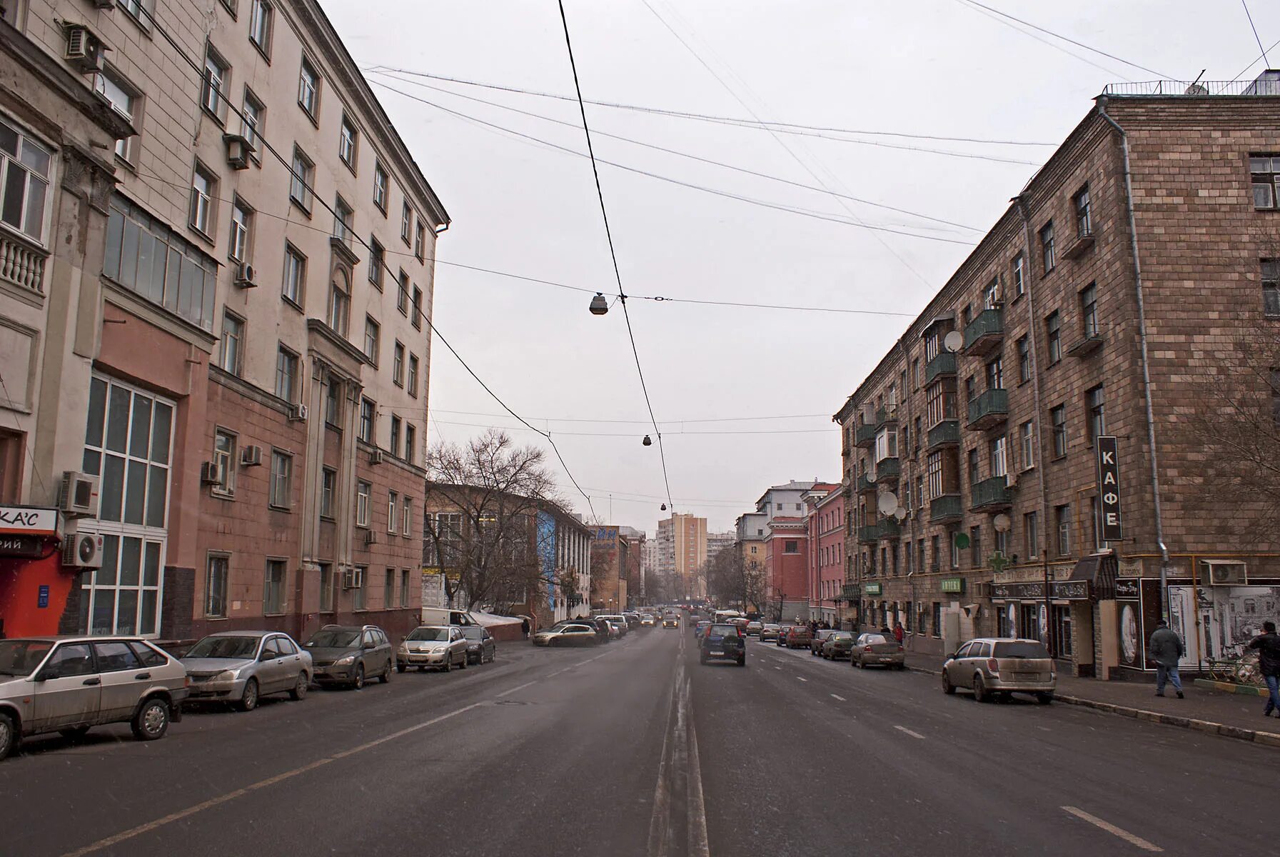 талалихина 6-8/2. москва ул талалихина 37. м горбатова. москва ул талалихина. талалихина 31а/2.