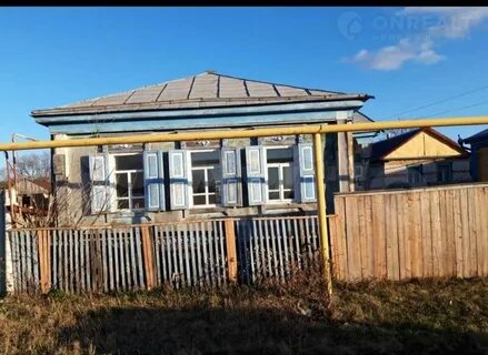 Снять дом мамоны