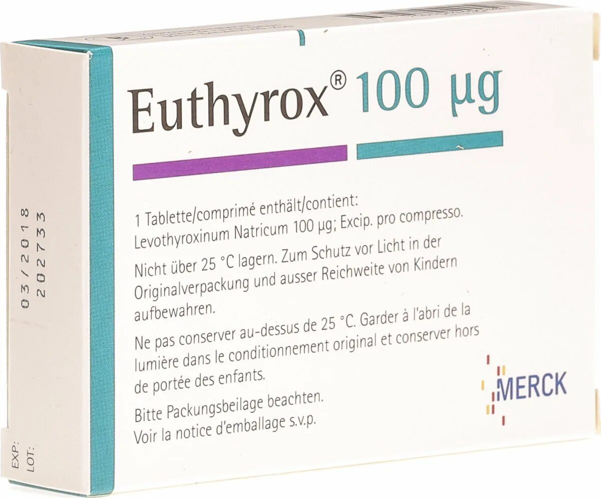 Эутирокс 100 мг. Eutirox 150 мкг. Эутирокс 25 мкг. Levothyroxine 100 euthyrox. Эутирокс 125 турецкий.