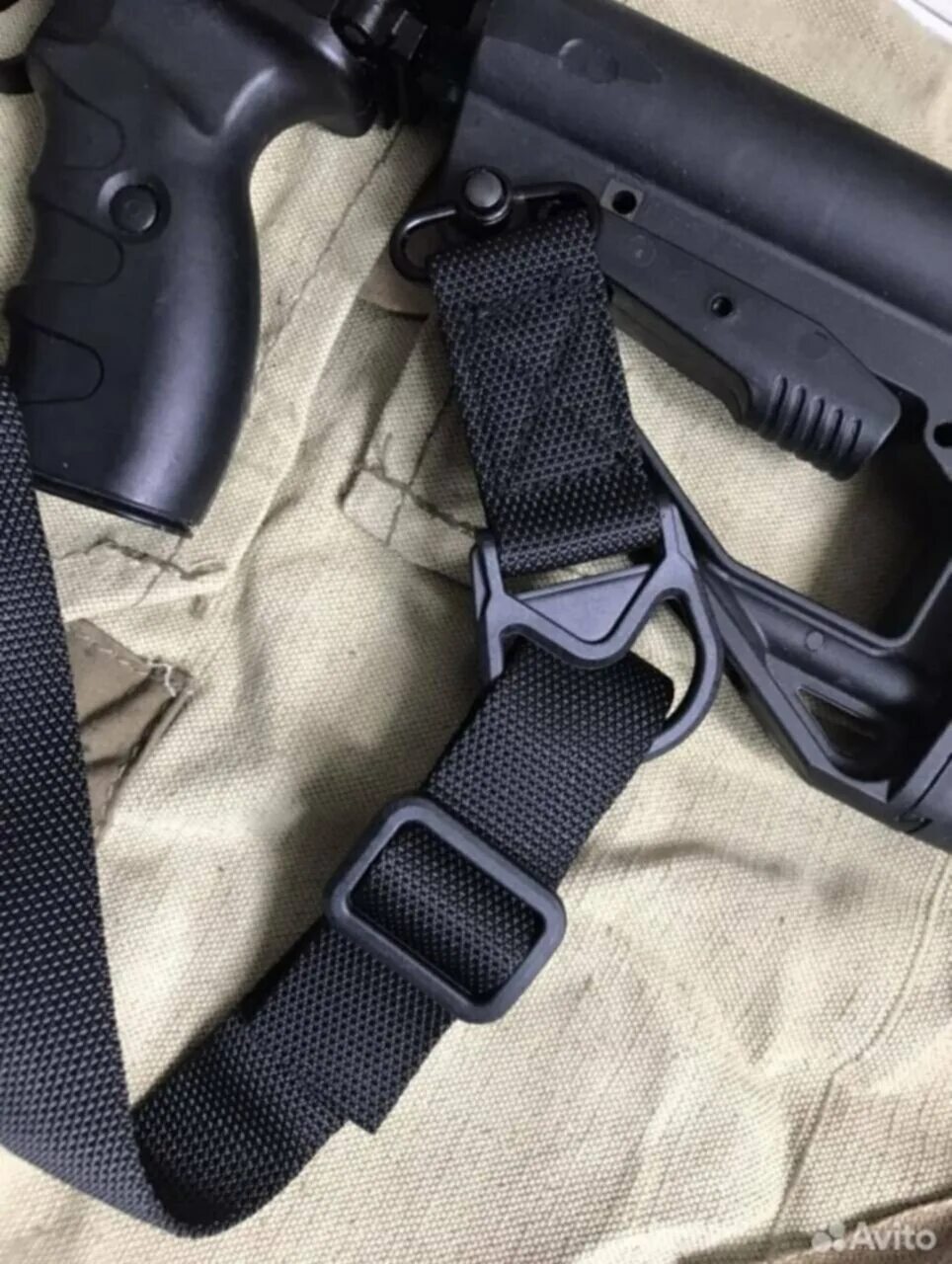 Ружейный ремень 6ш124. Ремень magpul ms3. Оружейный ремень ак 12. Ремень 6ш124. Ремень на ак 12 6ш124.