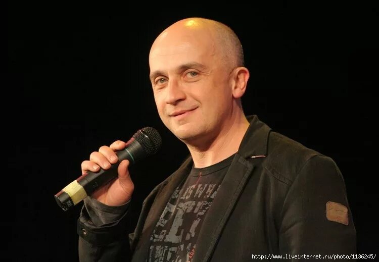 виктор крамер режиссер. крамер виктор моисеевич реж. крамер режиссер. крамер виктор моисеевич реж. виктор крамер режиссер.