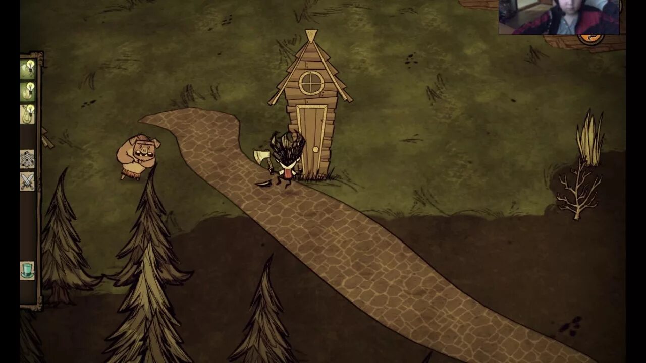 Свинья донт старв. Король свин don&#039;t starve. король свиней дон старв. король свиней в don&#039;t starve together. король свиней в don&#039;t starve.