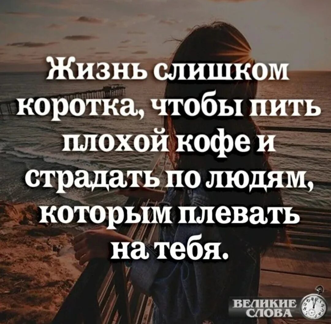 Не чего не проси у жизни. Покажи цитаты. Надо жить цитаты. Цитаты когда всё плохо в жизни. Цитаты если человеку плохо.