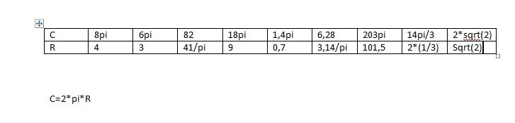 82 18 1. Заполните пустые клетки в таблице с 82. Заполните пустые клетки таблицы с 82 18п. Заполните пустые клетки таблицы.с 82 18 r 3. Заполните пустые клетки таблицы c 82 18п r 3.