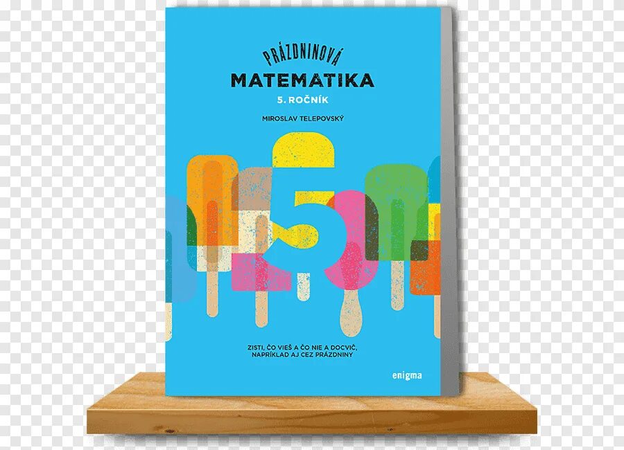 Exercise book 3