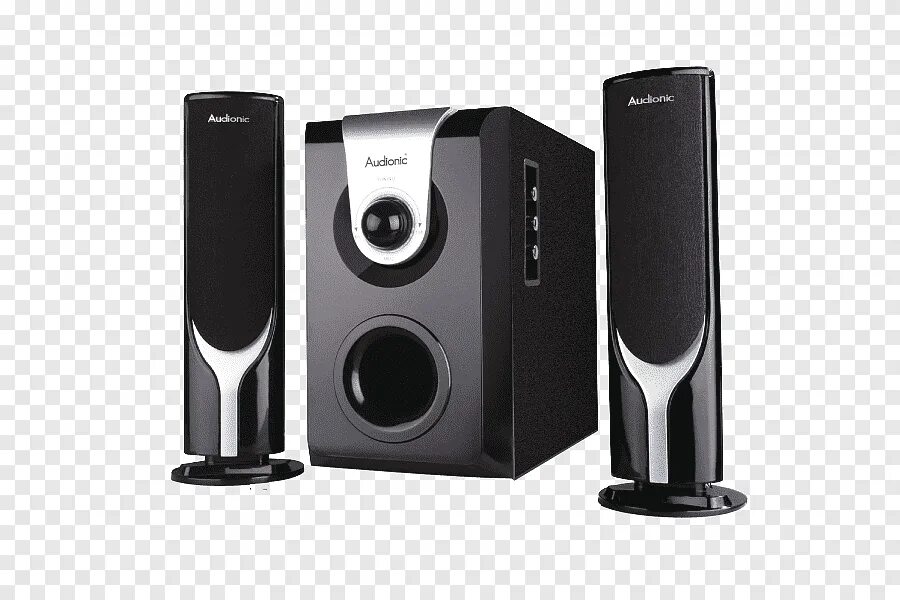 Speaker output. Audionic динамики для компьютера. audionic max 3. computer speakers. zulux multimedia computer speakers.