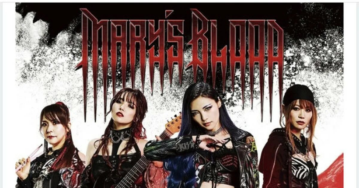 Японские метал группы. Японские метал группы с женским вокалом. Японский метал с женским вокалом. Mary's Blood группа. Superfly японская рок-группа.