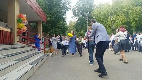 Гимназия 1 лыткарино сайт