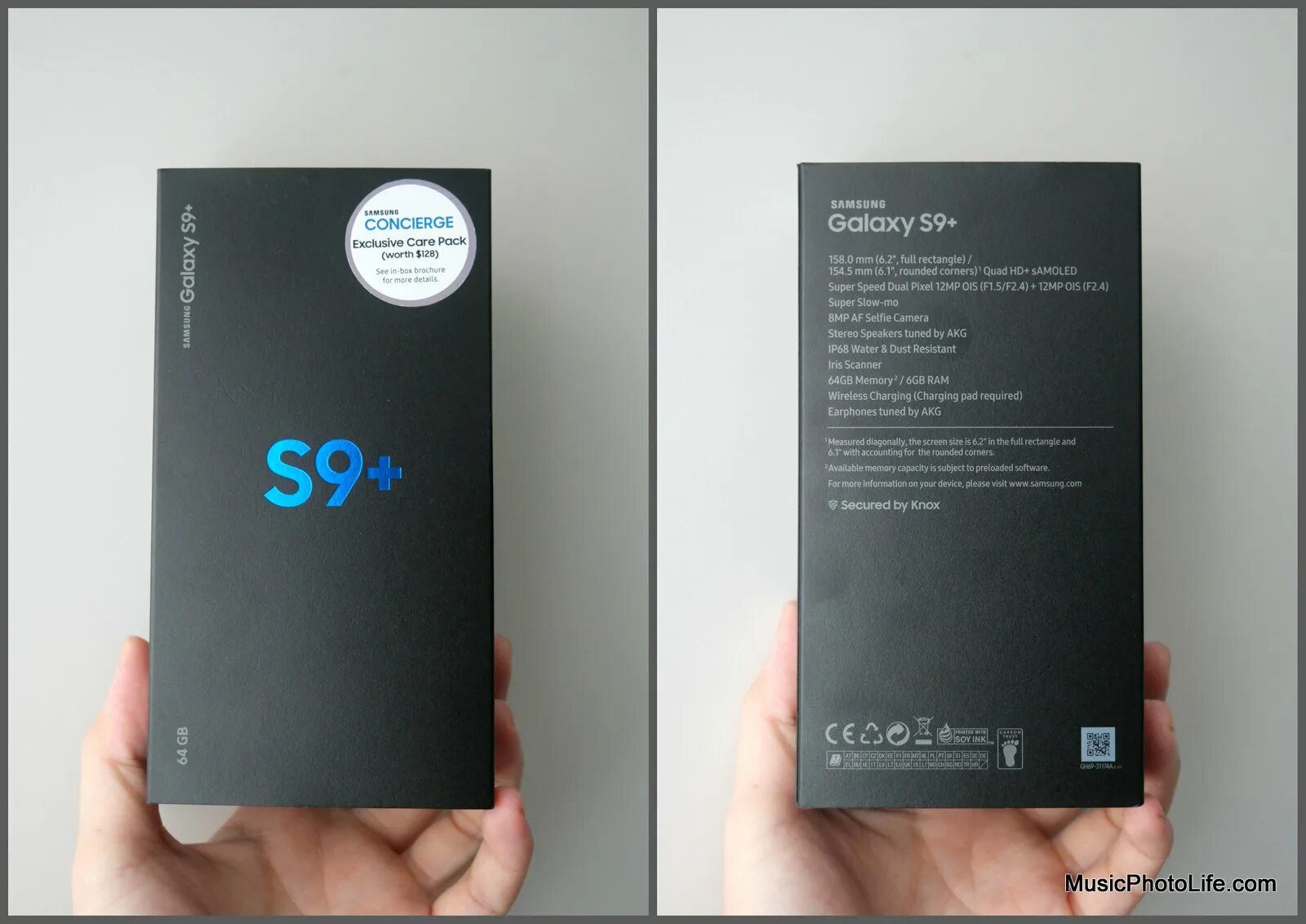 Samsung s9 прошивка. Samsung Galaxy s9 Plus. Samsung Galaxy s9 Box. Коробка самсунг s9 Plus. Samsung Galaxy s9 коробка.
