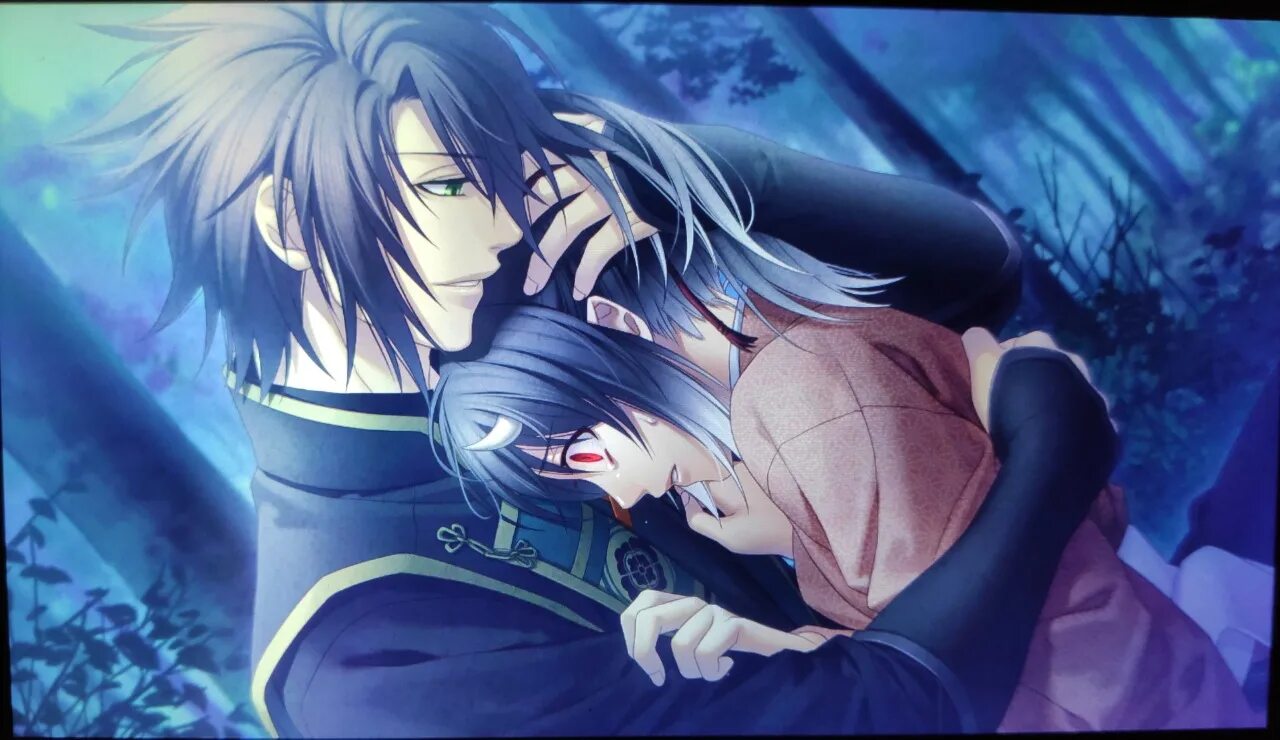 Meet you at the blossom новелла. Meet you at the blossom новелла. Цветение сакуры. Япония сакура и человек. Fate stay night realta nua.