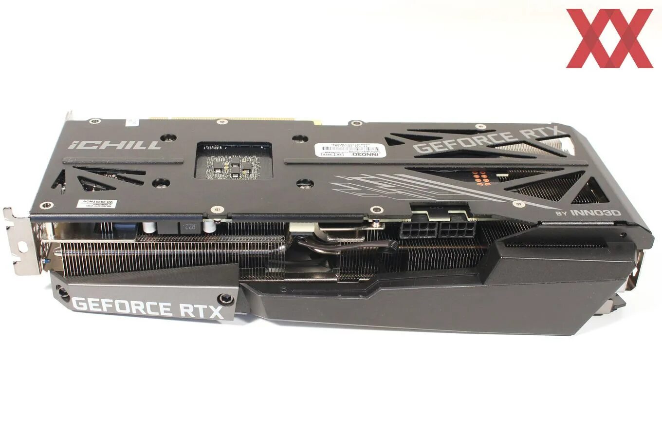 Inno3d 4070 ti x3 oc. Rtx 3060 ti ichill. rtx 3060ti ichill x3. rtx 3070 ti ichill x4. inno3d ichill rtx 3070.