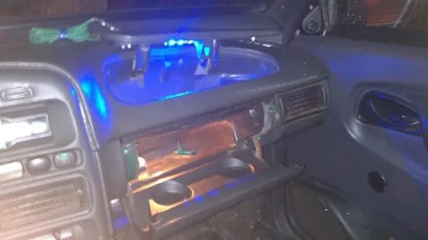 Ваз 2115 не включается