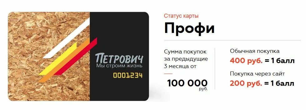 Номер магазина петрович