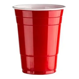 Red astd