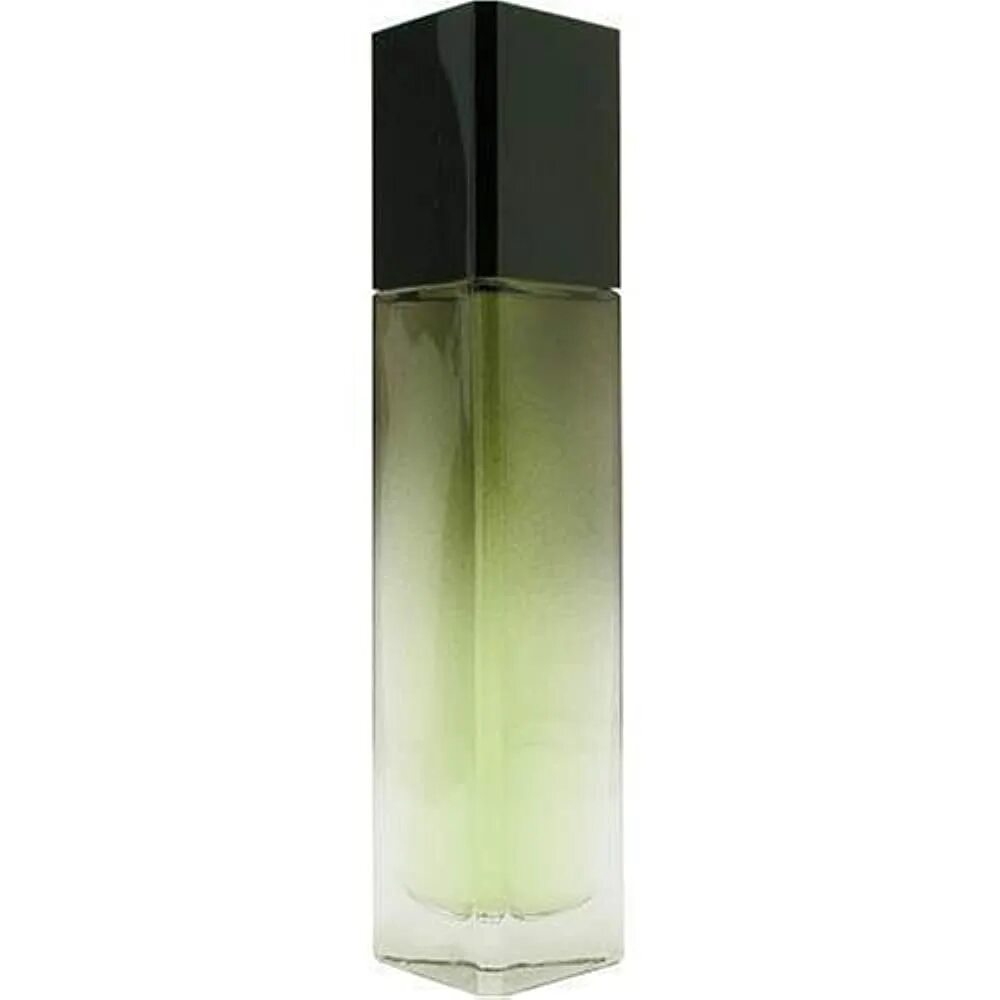 Givenchy irresistible man. Givenchy “very irresistible for men”, 100 мл. Givenchy very irresistible for men Green. Живанши very irresistible мужской. Givenchy very irresistible men 100ml зеленые пряный.