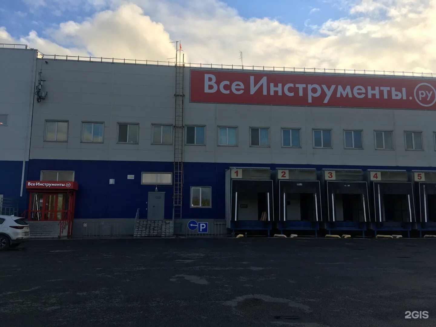 Серовский тракт 3 екатеринбург. Серовский тракт 3 екатеринбург. Серовский тракт по километрам. Серовский тракт 11-й километр. Выезд из екатеринбурга.