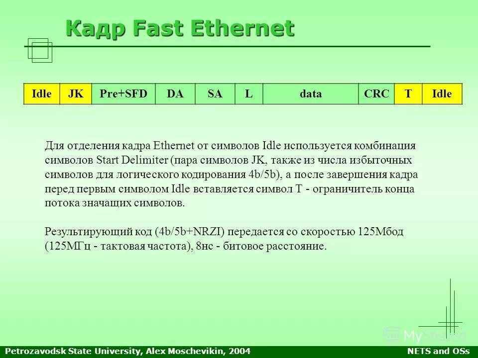 кернинг это в информатике. расстояние между парами символов. момент пары сил. кернинг и трекинг. инструкция else.