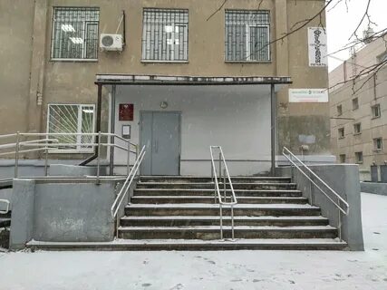 Ломоносова 9а