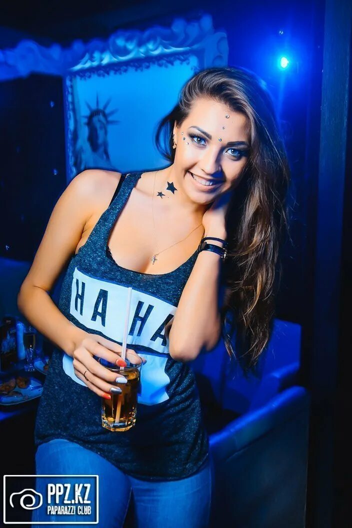 Ночной клуб макана. Лузитания тверь клуб. Ночной клуб макана. Night club исполнитель. Ночной клуб страшевичи.