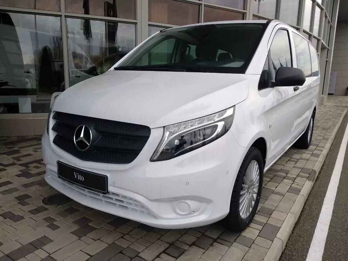 Mercedes-Benz Vito w447 narx. Белый Вито 447. Vito 447 белый. Mercedes w447 белый. Мерседес вито 447 купить