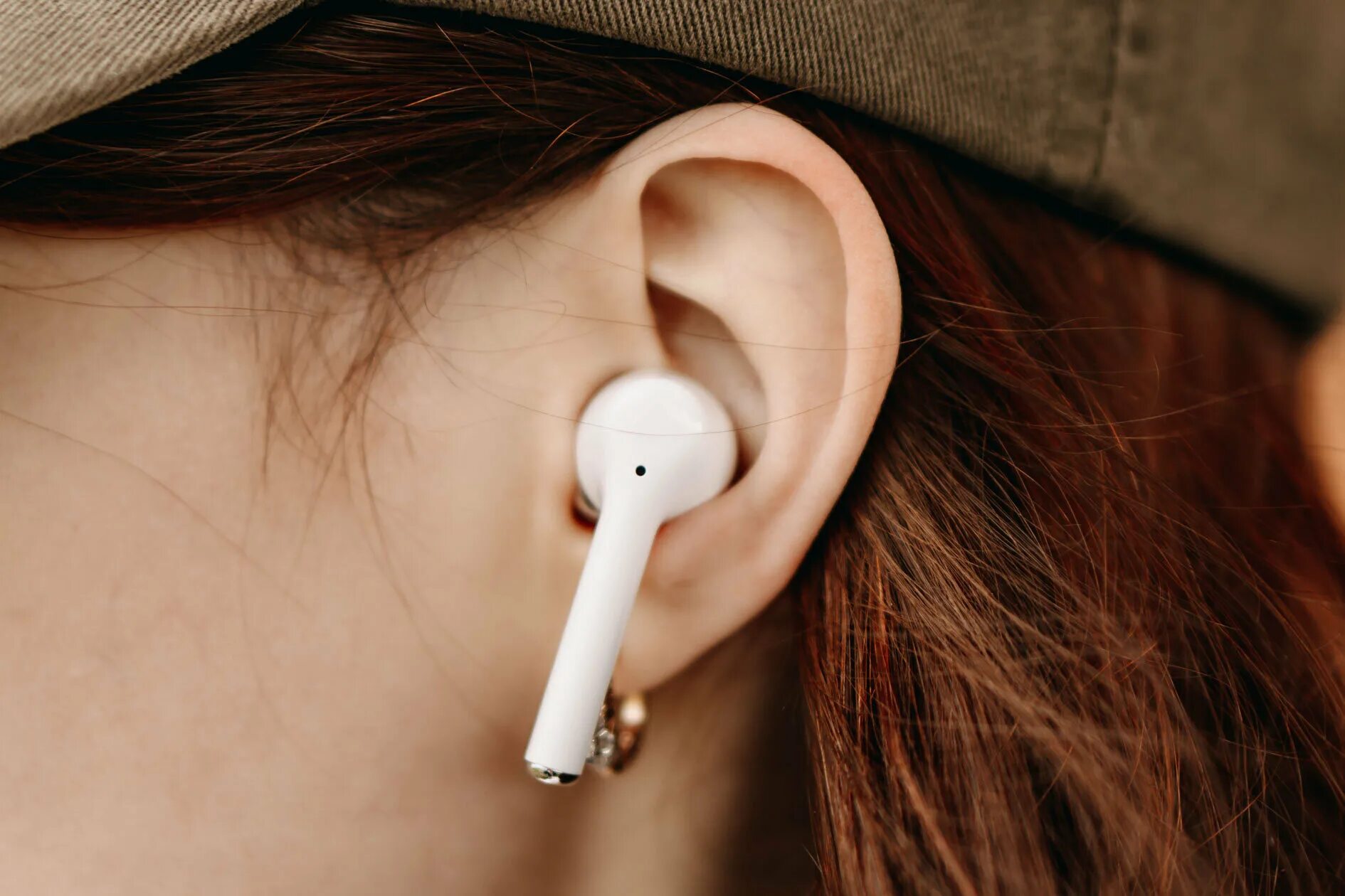 Tws huawei pro. Huawei freebuds 3i. Наушники freebuds 3i. Наушники Хуавей freebuds 3. AIRPODS Huawei freebuds.