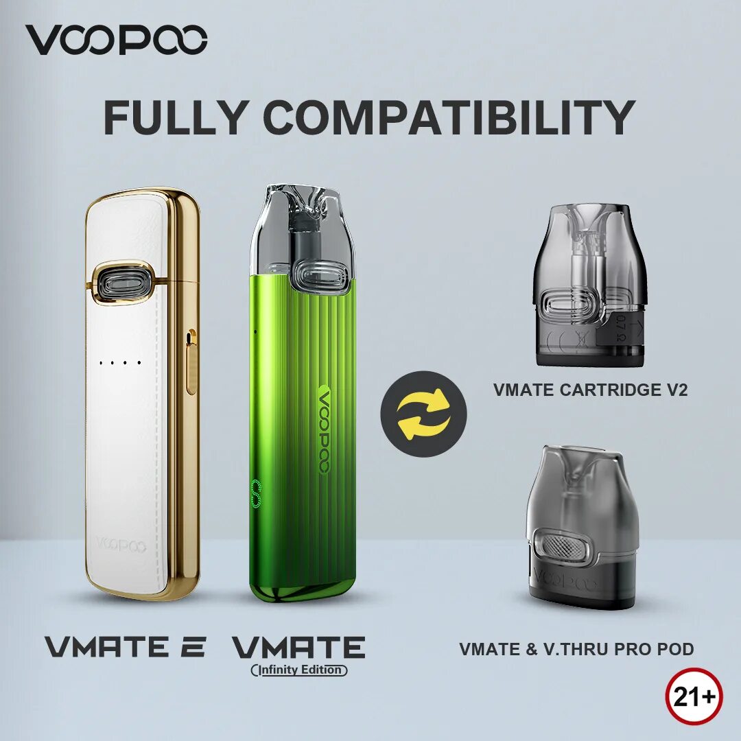 VOOPOO VMATE pod Kit картридж. VOOPOO V.thru 900mah pod Kit. VOOPOO V.thru Pro 900mah pod. VOOPOO VMATE Infinity Edition 900 Mah pod Kit. Voopoo thru картридж купить