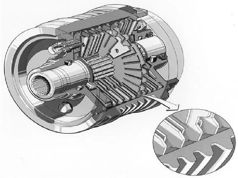 Многодисковая фрикционная муфта. Многодисковая муфта 4032811973. Фрикционная многодисковая муфта 6м12п. VAG муфта многодисковая.