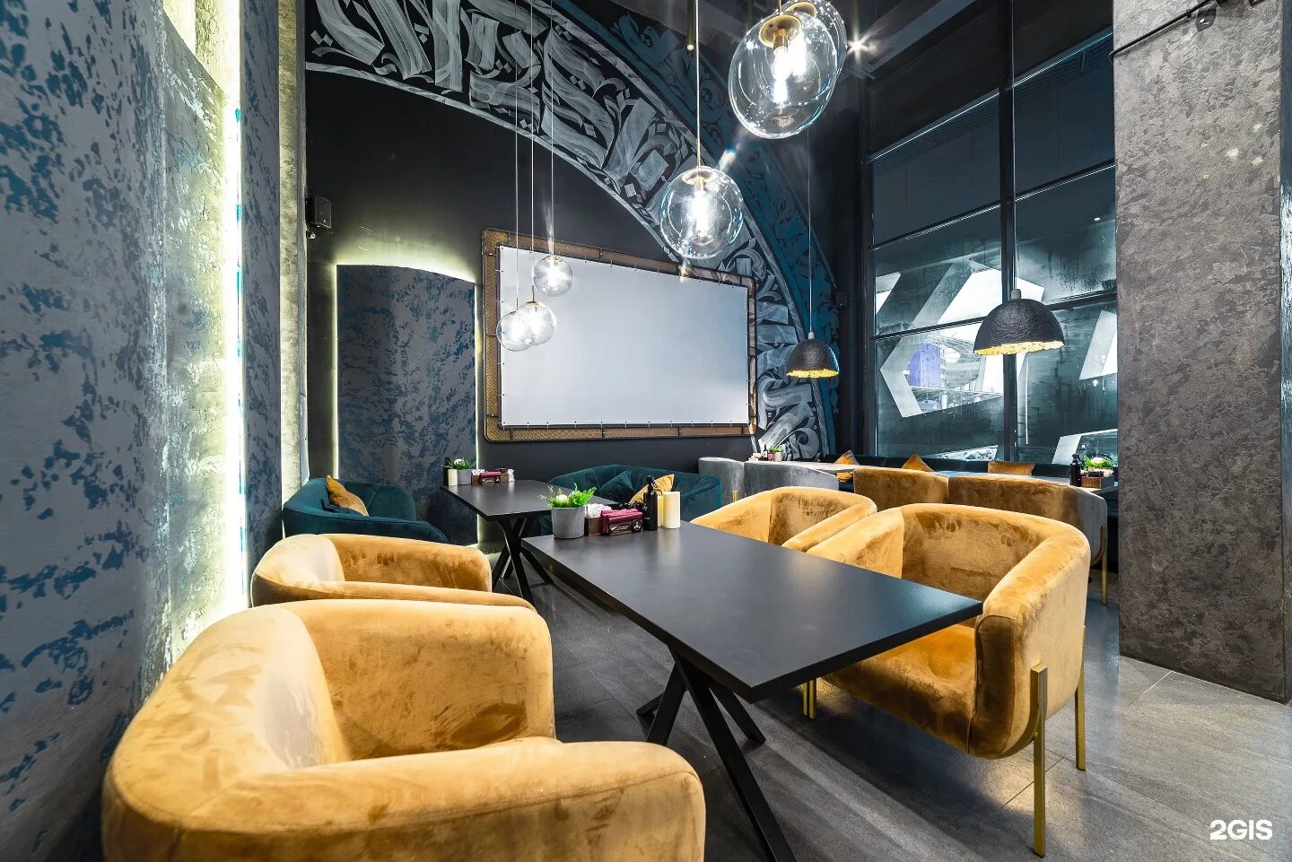 Салон ходынка. Амарена ресторан ходынка. mos lounge &amp; bar, москва. кальянная онегин ходынский. москальян интерьер.