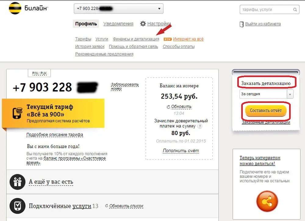 Детализация Билайн личный кабинет. Детализация в личном кабинете Билайн. Личный кабинет Билайн номер. Мой кабинет Билайн.