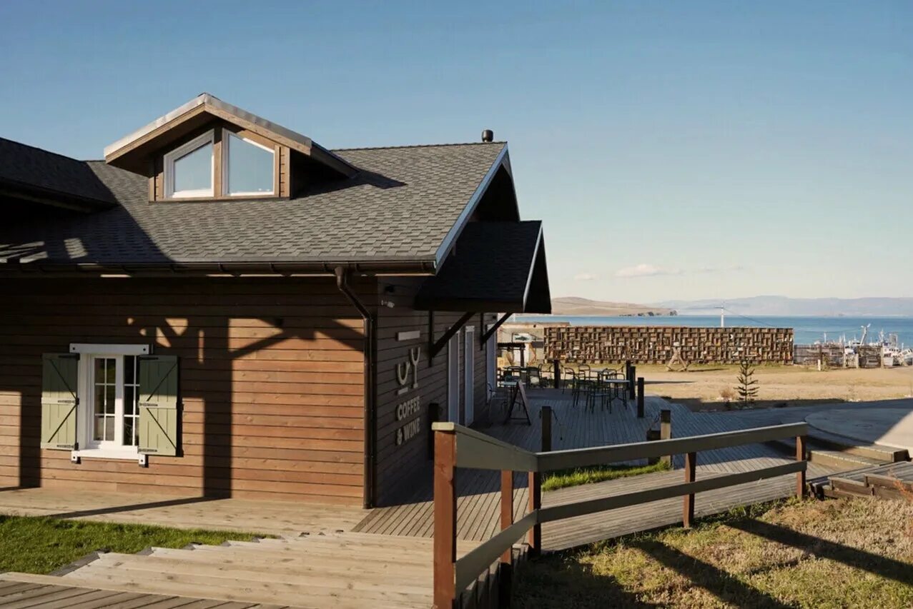 гостиницы ольхона сайты. байкал хан ольхон. байкал терра отель ольхон. гостиница хужир на ольхоне. ольхон хужир отель.