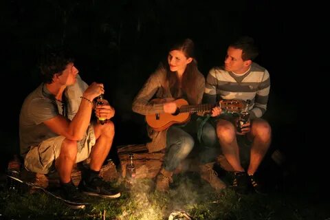More the friends